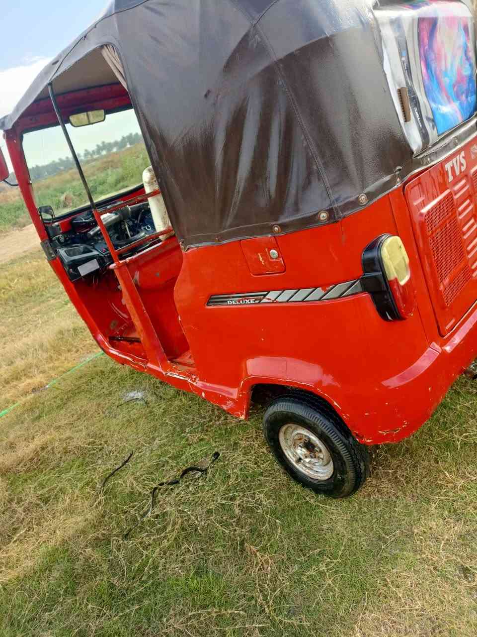 تيك توك للبيع 2018 للاستفسار اتصل على هذا الرقم ***********
