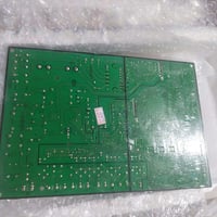 طلعت بالامزون  منو تفيدة يخلي سعر وبالعافية   هذه لوحة تحكم رئيسية (لو...