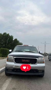 جمسي مديل 2000 رقم بغداد اجره مكينه وكير خير من الله مكينه 6100 كير 10...