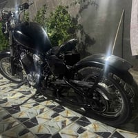 ٤٠٠ • مرتبه • بابل