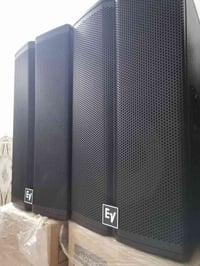 #الايفي الامريكي الامتياز USA ابو الشريحة  سعر الزوج 625 الف  ☎️078199...