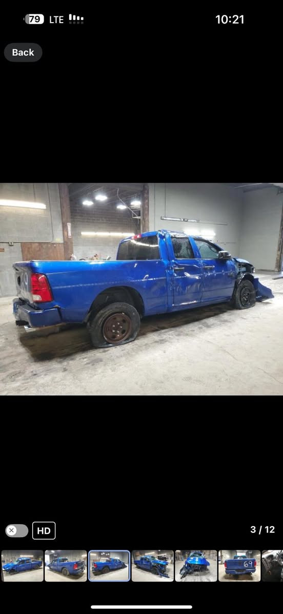 للبيع شاريقه موديل ٢٠١٩


**إذا كنت صاحب هذا الإعلان وتريد حذفه لأي سبب، رجاءا أرسل رسالة إلى الدعم الفني**