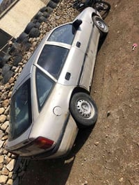 ئۆپل فیکترا مەکینە شانزە گیرو مە کینە بە شە رت حاسیبە یە ئەوەلیاتی بەش...