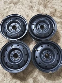 قطع غيار • نظيفة • ناحية الرشيد