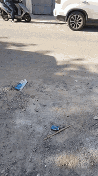 مكتب انباري للعقار
قطعه أرض 120 متر واجهه ٦
موقع كاظميه شارع اكد فرع موسئه المنصور انسائيه
عليها من مدخلين من جهه شارع اكد.
موقع كلش حلو قريب عل شارع
ملك صرف بأسمي تحويل
تفاصل أكثر عن سعر صاحب عقار
*********** وتساب.
او يفضل زياره موقعنا كاظميه شارع المشاط قرب حسينه الزهراء مكتب الانباري للعقار
