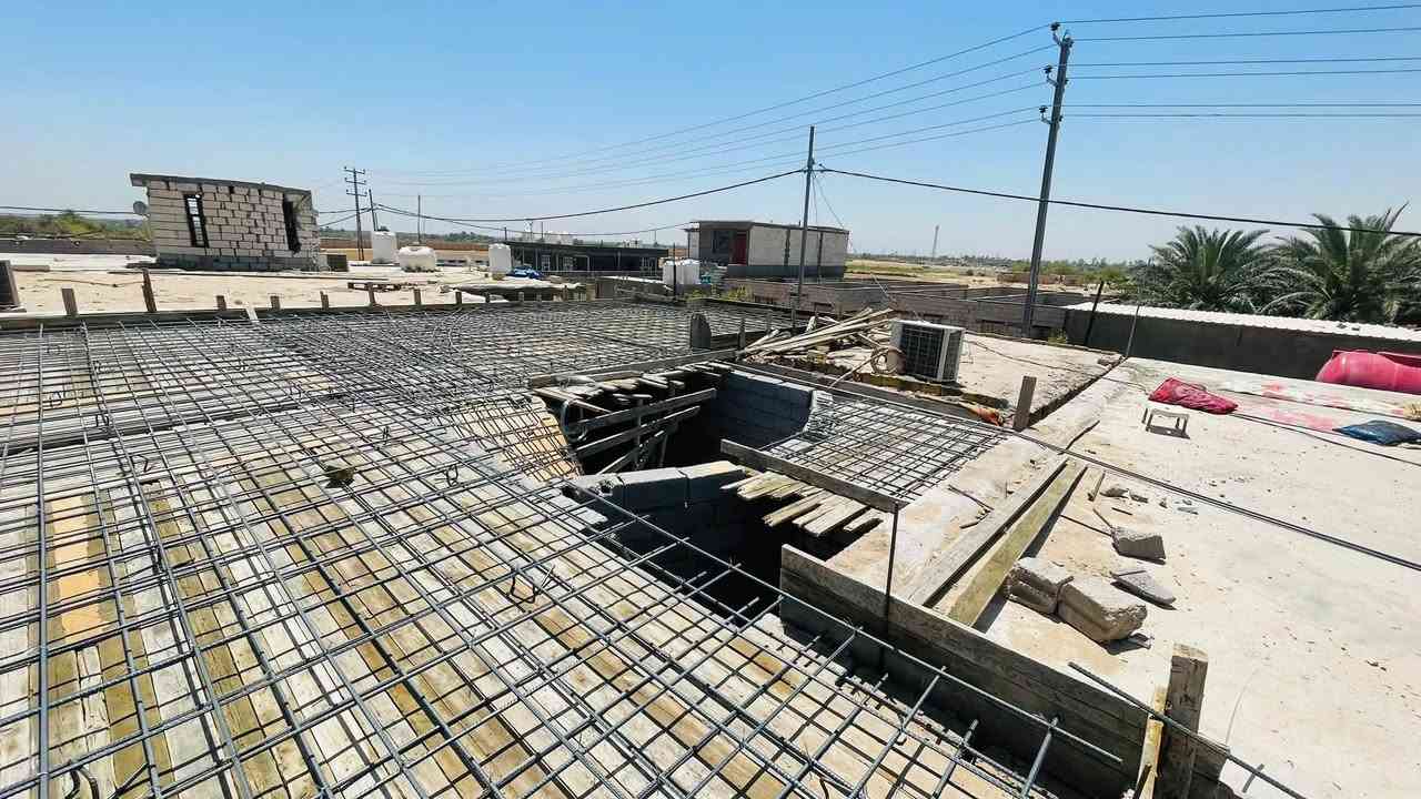 ‏أنا اليوم النجف الاشرف طريق حسين عمود 360 سقف النجار حسن بصراوي الحداد فالح الشمري***********
