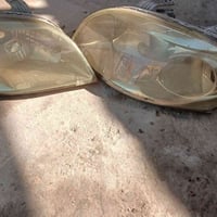 نجف • قطع غيار • مكاني