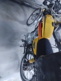 يراني • موديل ٢١ • الزبير