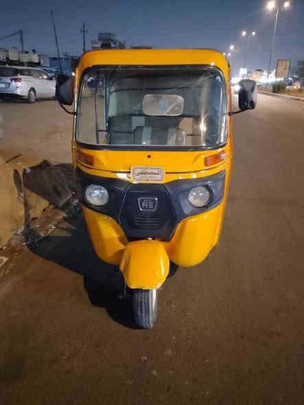 تكتك 19 مكينة 21 مكفولة من التبخير من التنقيص ***********
