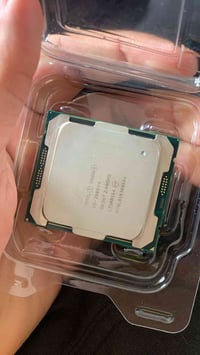 مترفر • ١٠ قطع • كمبيوتر