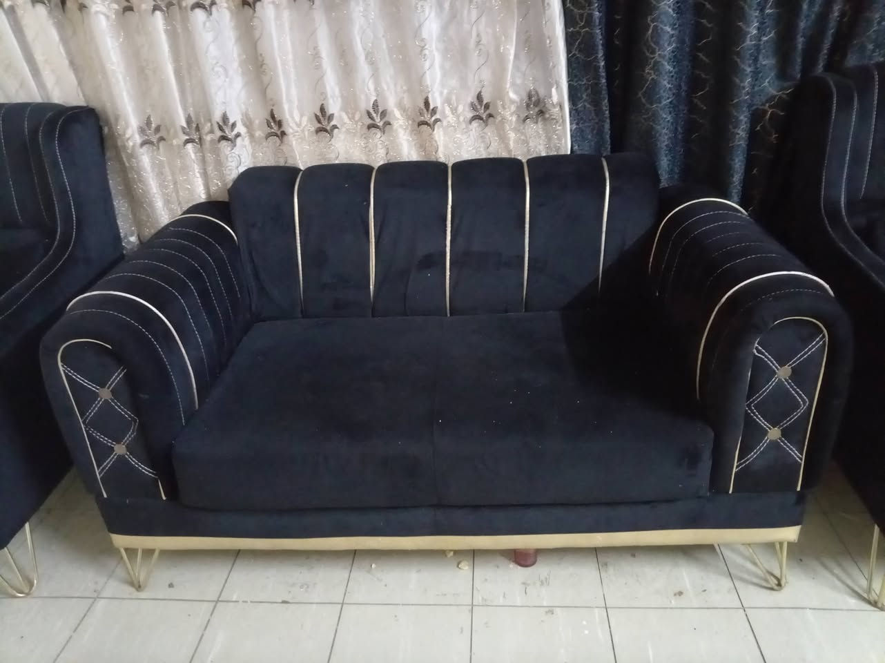 طخم للبيع السعر 200


**إذا كنت صاحب هذا الإعلان وتريد حذفه لأي سبب، رجاءا أرسل رسالة إلى الدعم الفني**