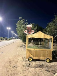 عربانه • جديدة • بابل الهاشميه