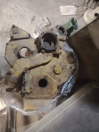 سلندر شفل كتر بلر910 للبيع الاستفسار 07732732667