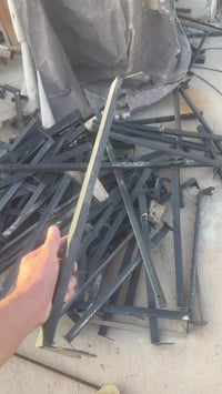 للبيع اتصال او خاص07723529384