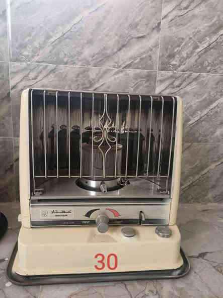 مكلف بالنشر
لاتراسلوني عالخاص
الاتصال بالرقم ***********
المكان قره قوش 
متاح صوبات والاسعار داخل الصور
