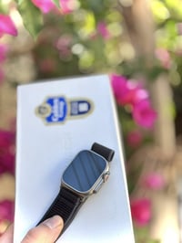 الترا 2 حجم 49 بطارية 100 نظافة 100 السعر 625 الف  واتساب 07736377350