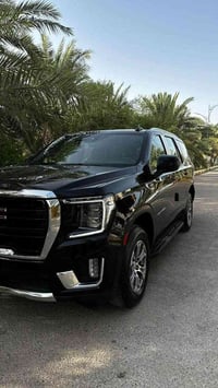 يوكن • دبل • ٢٠٢٣