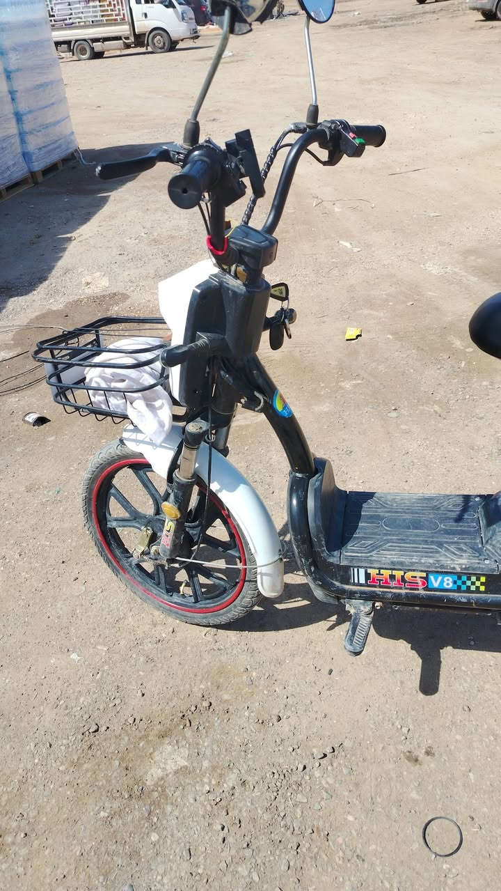 ***********
سعر 📲☎️
