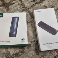 هاردات M.2 • اصليه