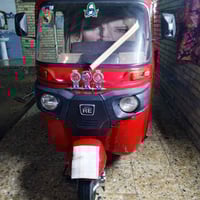 تكتك للبيع مديل ٢٠١٨ اوراق كاملة شهر الخامس مكينة مكفولة تنقيص وتبخير ...