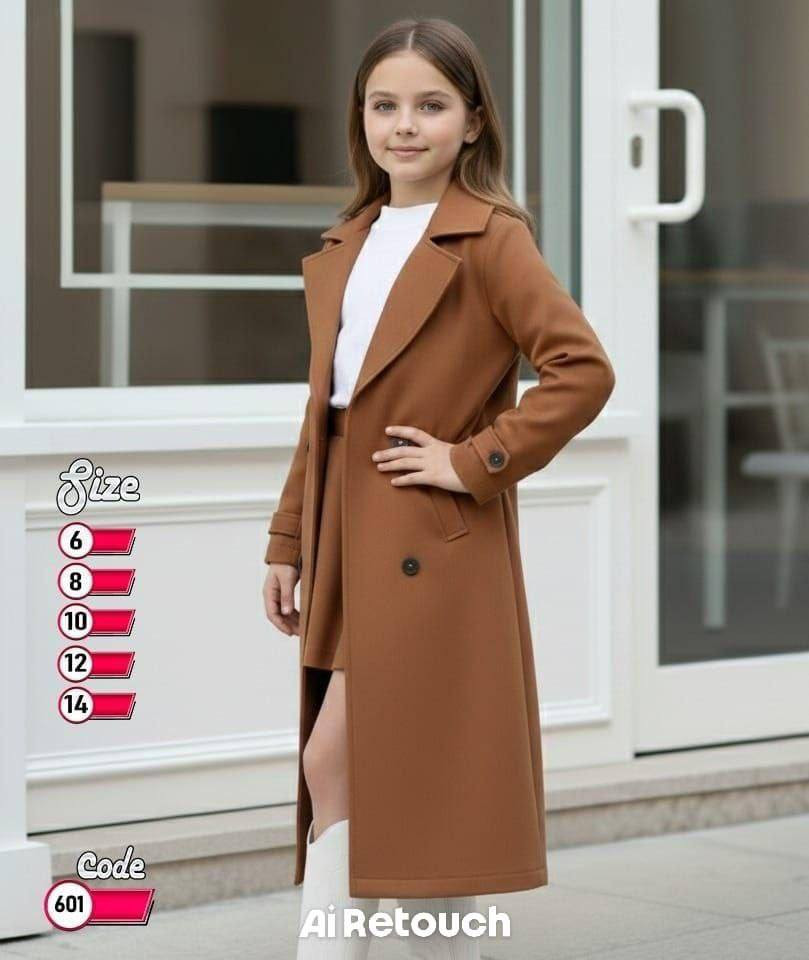 المصنع نفسوا 👆 اعلي خامه أقل سعر الينك 👇
https://t.me/+S4AOsndaYEOpD6UM


**إذا كنت صاحب هذا الإعلان وتريد حذفه لأي سبب، رجاءا أرسل رسالة إلى الدعم الفني**