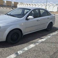 أوبترا ٢٠٠٧ • جراد • سنوية لل٢٧