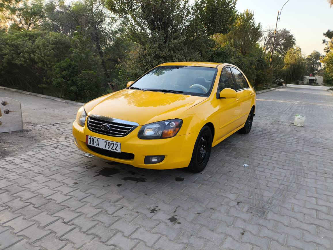 السلام عليكم اسبكتره موديل 2008 رقم بابل بسمي سياره جاهزه منظومه غاز حادثه جاملغ امامي مكينه 2000 مكينه و كير مكفولات حلة, بابل


**إذا كنت صاحب هذا الإعلان وتريد حذفه لأي سبب، رجاءا أرسل رسالة إلى الدعم الفني**