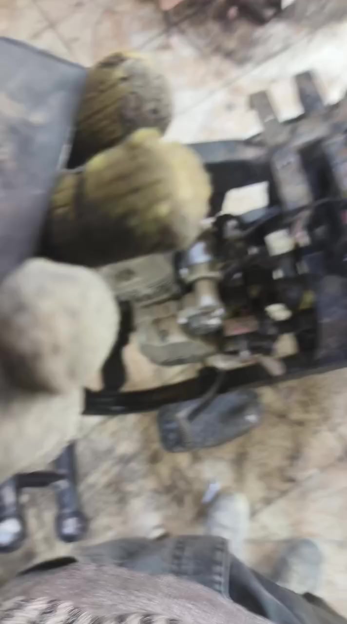 سلام عليكم تعمير كافت انوع الدراجات والشواصي
تعمير خياس شاصي شرط ارجعه بلادي 

تعمير خياس بدي شرط بلادي 

تعمير بديات 

صبغ شواصي حسب القناعه 

صبغ بديات حسب القناعه 

تسكام كاعيه 

تسكام داير 2007

تبديل زاويه بدي 

تسكام محجر 

عنواني نجف بجريويه قرب مركز شرطه محل حسين ال دراجات رقمي،***********4
