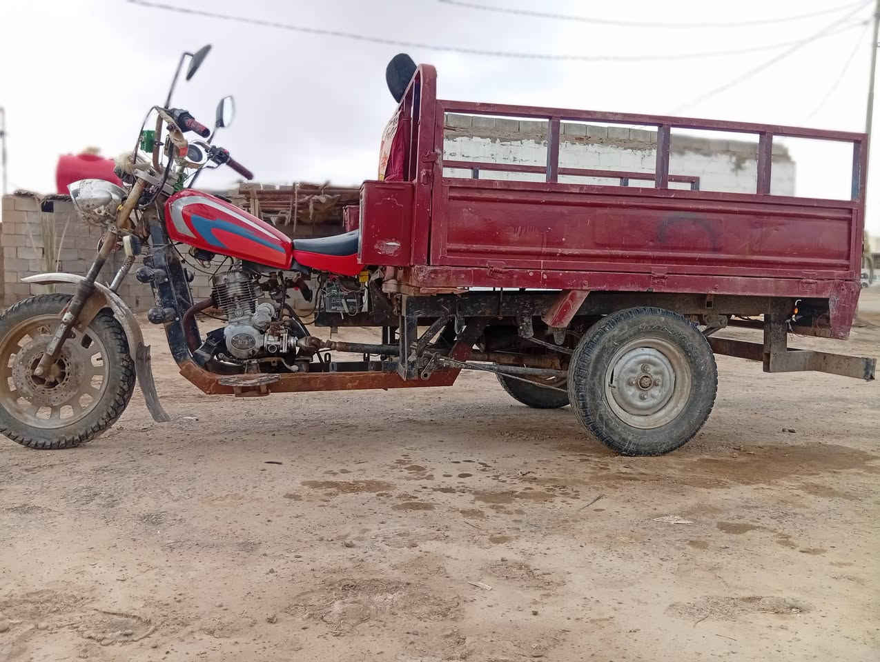 ستوته ام تي ار اوراق السعر 900 وبيها مجال***********
