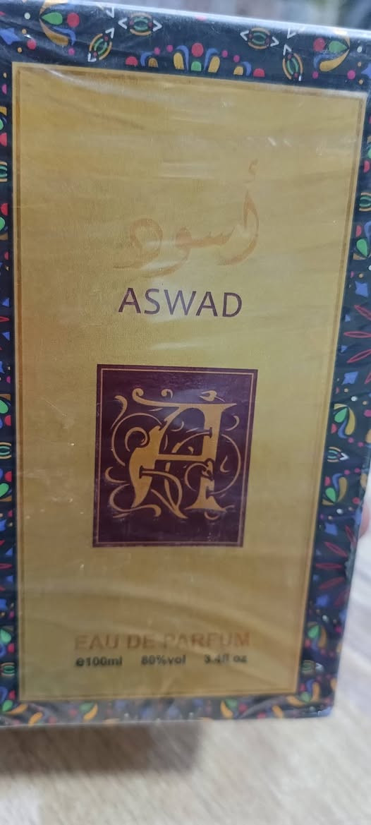 يا واحد . باجر يوزعون النتائج جبتلكم هدايا للناجحين عطر اشكال وانواع وشرط سعره مضاعف بالسوك السعر فقط الف دينار ونص . يستاهلون الشاطرين


**إذا كنت صاحب هذا الإعلان وتريد حذفه لأي سبب، رجاءا أرسل رسالة إلى الدعم الفني**