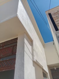 مشتمل • مجمع رحاب • شارع ٢٠