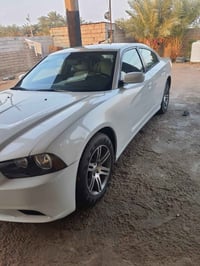 تشارجر • ٢٠١٤ • كويتي