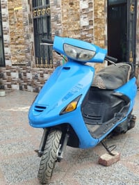 فراشه نثيه • مرتبه • ديوانيه الدغاره