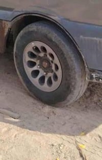 بابل • حجم ١٤ • جديد