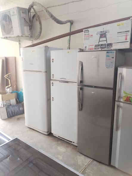 للبيع المكان بروانه حي الشرطه قرب مول فراس تفاصيل واتساب
***********
