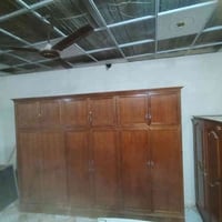 خزائن • بروانه حي الشرطه • قرب مول فراس