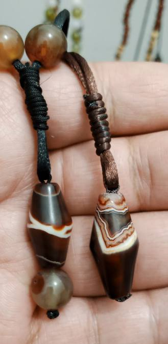 جزع طبيعي سعر الزوج ١٥ ألف دينار.... تواصل خاص واتساب ***********
