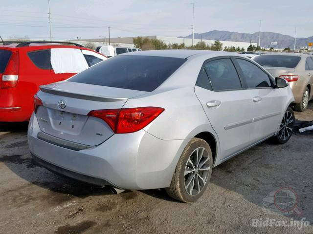 السلام عليكم للبيع كورله ٢٠١٩
حادث جاملغ وبنيد 
ايرباك ستيرن 
رقم بغداد دولي باسمي 
السعر ١٣٥
مكان السيآره بابل لإسكندرية 
لاستفسار اتصل ***********
