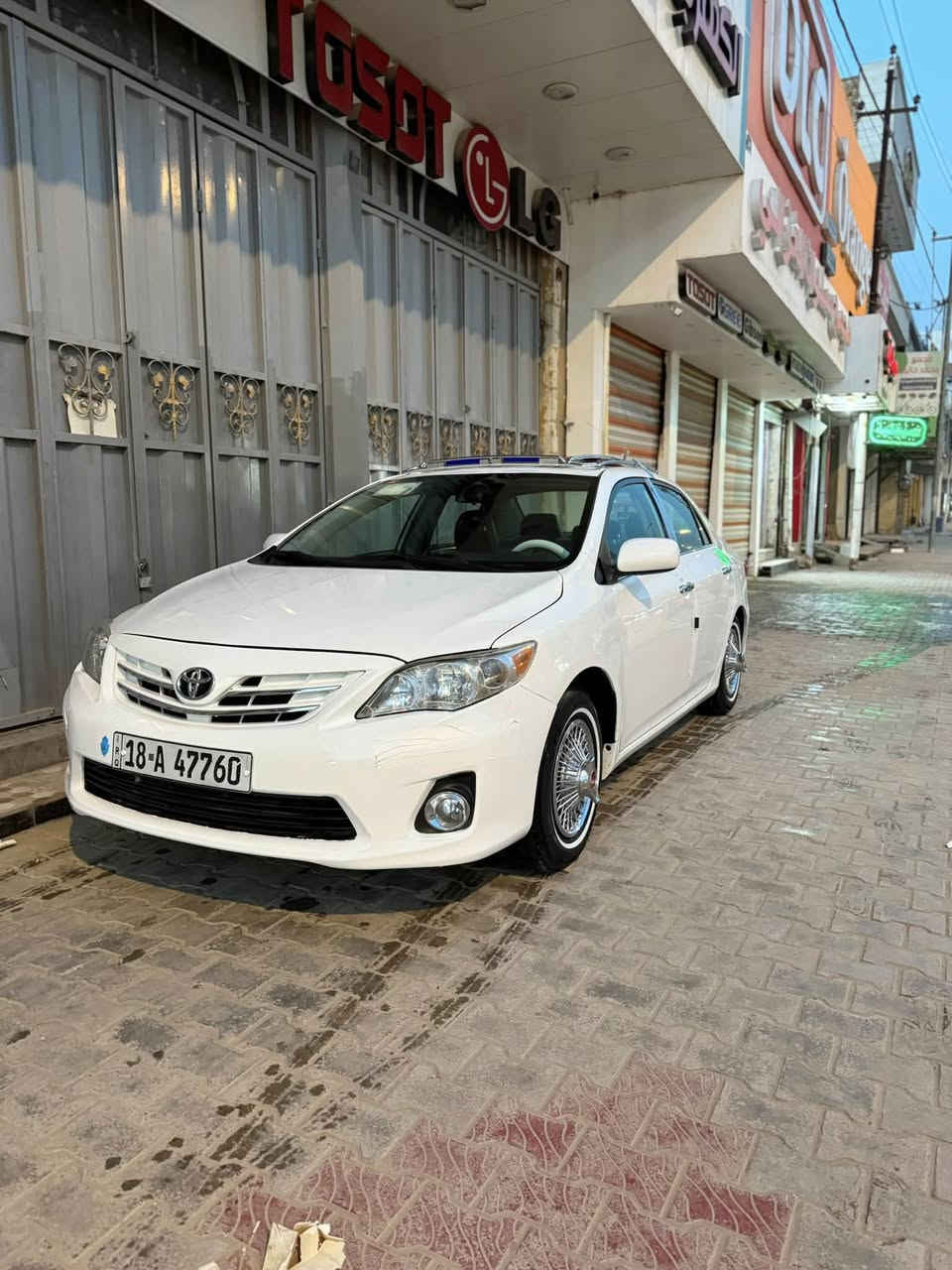 التفاصيل داخل المنشور ***********
