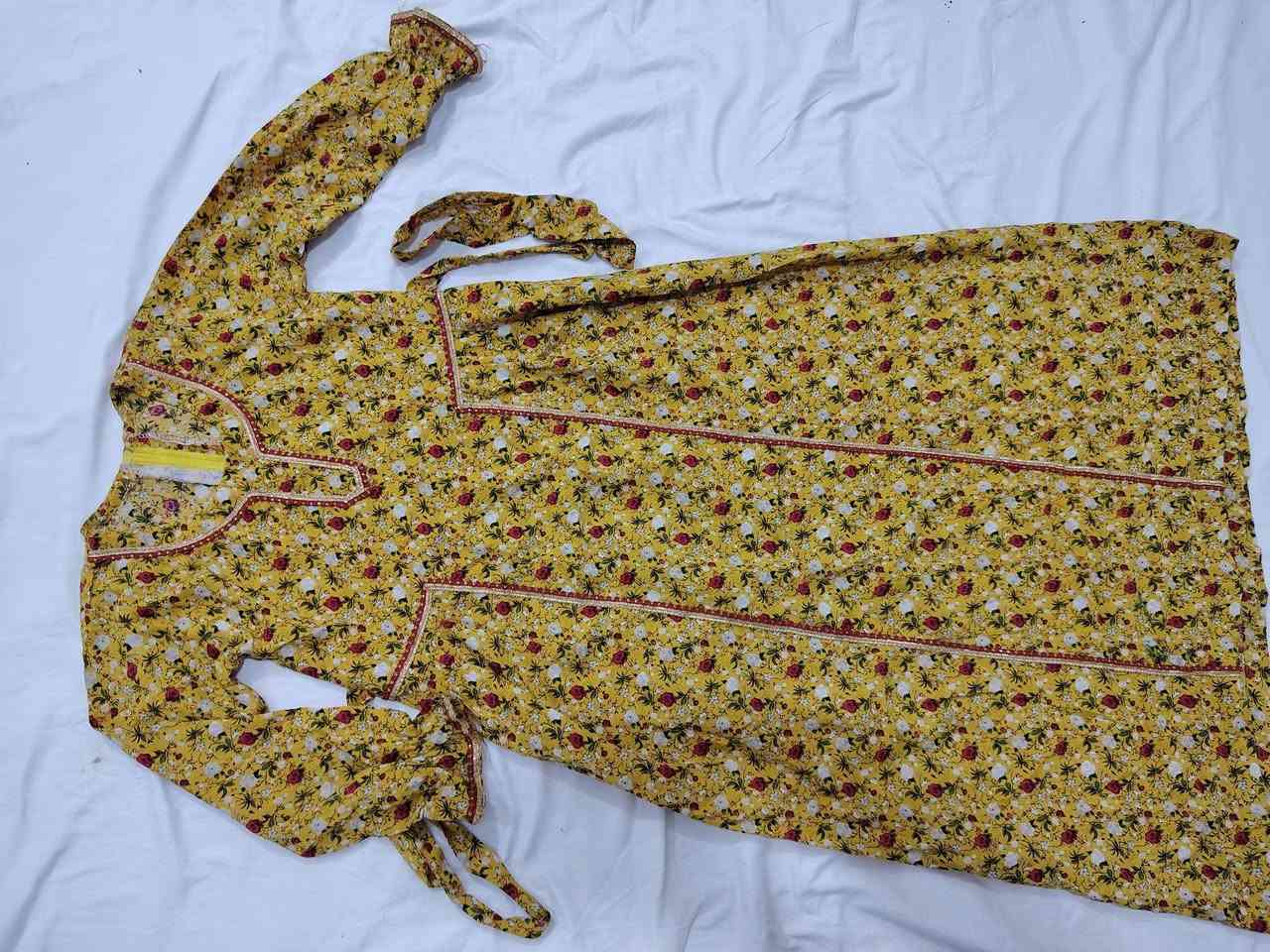 دشاديش ومخاوير بناتي باله درجة أولى سعر القطعه ٥ الف وجوه توصيل جميع المحافظات


**إذا كنت صاحب هذا الإعلان وتريد حذفه لأي سبب، رجاءا أرسل رسالة إلى الدعم الفني**