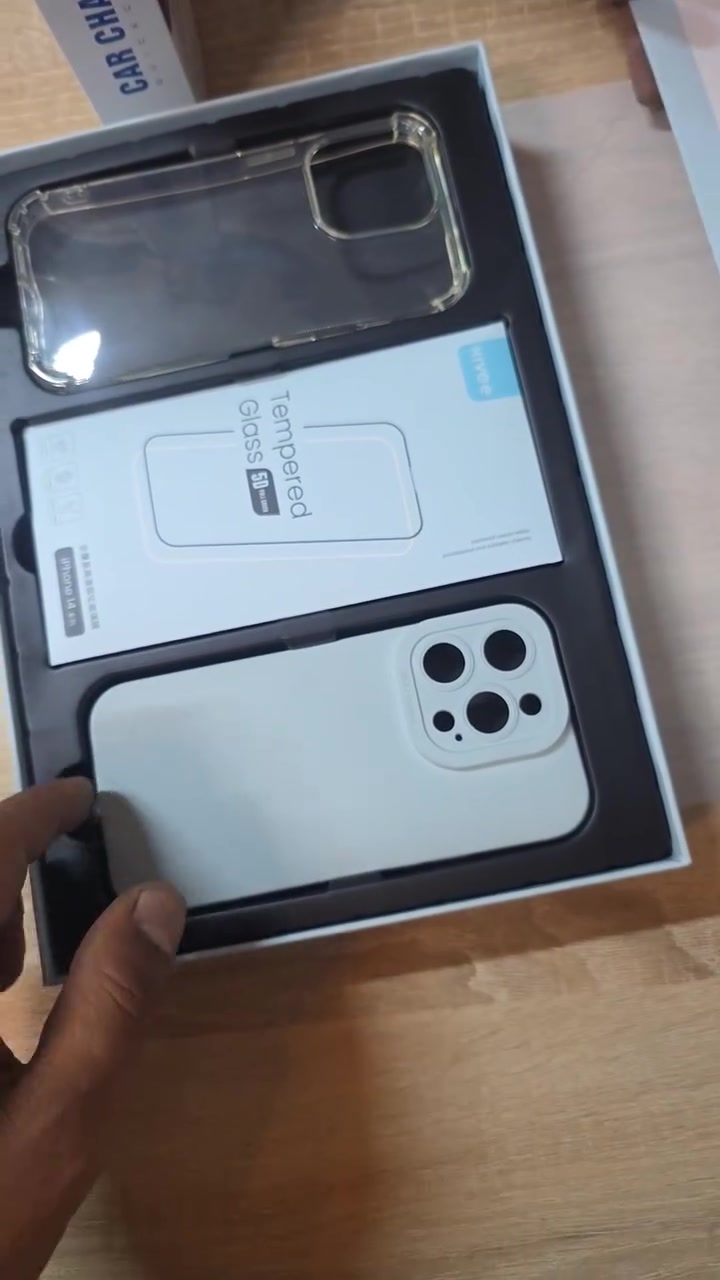 فوك 300 كفر مشكل ايفون + اندرويد 75 الف ويا توصيل


**إذا كنت صاحب هذا الإعلان وتريد حذفه لأي سبب، رجاءا أرسل رسالة إلى الدعم الفني**