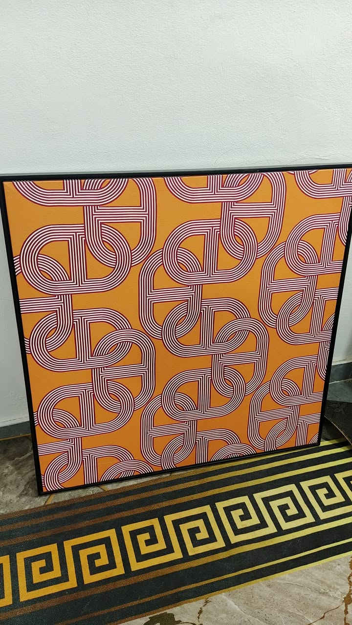 كلمن وسعره شراي اتفضل خاص

 *********** بي واتساب
