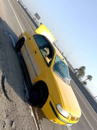 مكينه جديده • هيئه صفر • تبريد ثلج