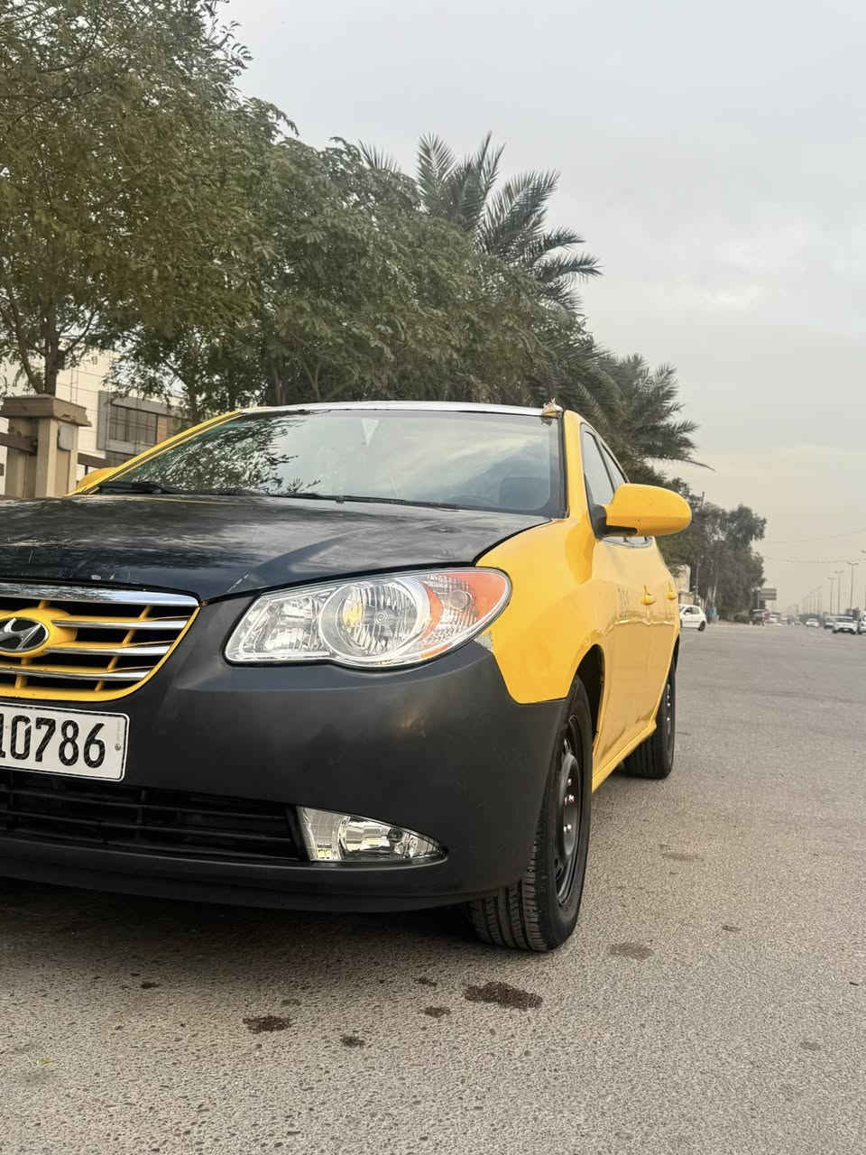 السلام عليكم النتره 2009 رقم ديالى
حادثهه امريكي خلفي. وشويه من الحوض وبل عراق البنيد وشويه من القماره  ما واصل تكتم شاصي لغد مكفول كلشي موضح  بل فيديو  السعر83 وبيهه مجال الرقم بي وتساب ***********
