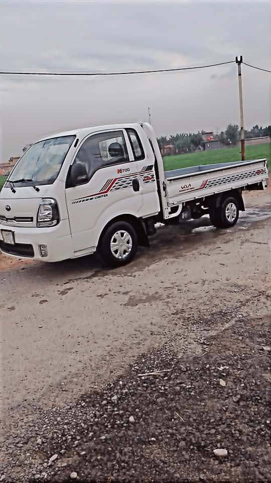 كيا 22 مقفوله السعر خاص على الرقم***********🛫***********
