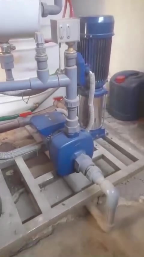 محطة مياه ارو للبيع بعدها جديدة
https://www.facebook.com/share/v/1DJh9kebMv/


**إذا كنت صاحب هذا الإعلان وتريد حذفه لأي سبب، رجاءا أرسل رسالة إلى الدعم الفني**