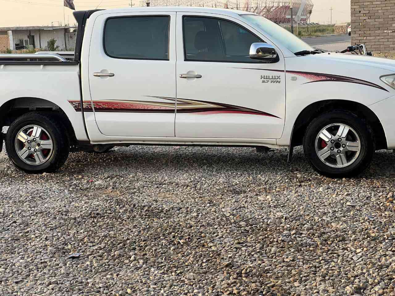 السلام عليكم للبيع كفاله عامه من كلشي السعر 155وبيها مجال 
متواجد واتساب ***********
