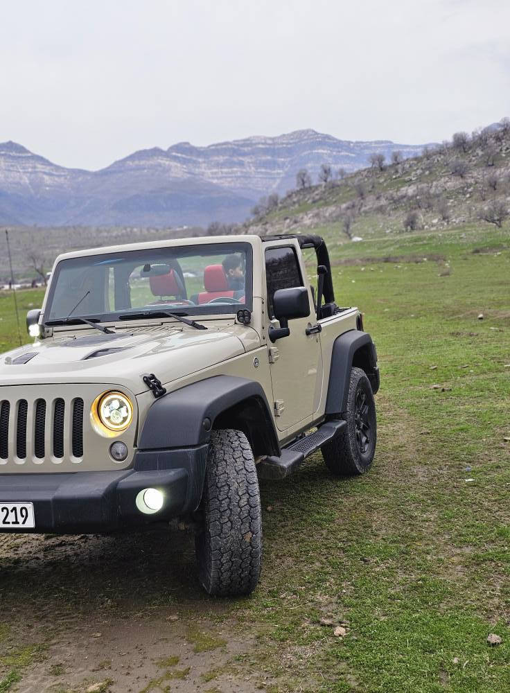 بيع مراوس فروشتن گورين
٢ بارجه
٢٠١٨
*********** مرغصور, أربيل
