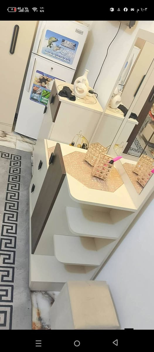 @


**إذا كنت صاحب هذا الإعلان وتريد حذفه لأي سبب، رجاءا أرسل رسالة إلى الدعم الفني**