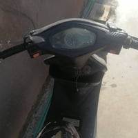ادرس • ياباني • مجال بسيط